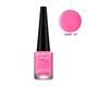 Neyah Quick Dry Nail Paint Pink Plum QDNP-107 6.5ml - Nail Polish
