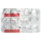 CELFAST INFLA Tablet 15's - Pain relief-Nsa
