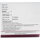 Kerala Ayurveda Evakalp Tablet 100's - Speciality Medicines