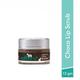 mCaffeine Naked & Rich Choco Lip Scrub 24Hr Moisturization 12gm - Lip Scrubs
