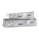 WHYT WHITENING Tooth Paste 70g - Oral Care - P-Mou