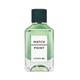 Lacoste Match Point Eau De Toilette 100 ml - Men Perfumes (Edt/Edp)