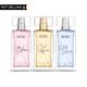 Renee Eau De Parfum Premium Fragrance Set - Bloom, Dark Desire & OUD, 50ml each 3's - Women Perfumes (Edt/Edp)