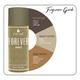 OSCAR FOREVER BODY DEODORANT 150 ml - Deodorants/Roll-Ons
