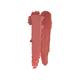 Mua Multi Lip Matte Lipstick and Gloss Duo - Soleil (3.2gm, 2ml) 1's - Lipsticks