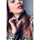 House Of Makeup Good On You Hydra Matte Lipstick - Wyld Rose 3.5 gm - Lipsticks
