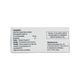 Roslaren 40mg Tablet 10'S - High Cholesterol-Dys