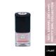 Streetwear Nail Enamel (Pretty Girl Collection) - I Flirt 8 Ml - Nail Polish
