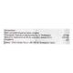 EFIGLIN M 500 Tablet 15's - Diabetes-Ant