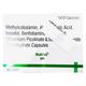 NUBRUS Capsule 10's - Supplements-Vam