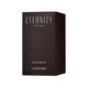Calvin Klein Eternity Edp M Edp 100 ml - Men Perfumes (Edt/Edp)