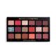 Revolution Pro Regeneration Palette Legendary 14.4 gm - Face Palettes