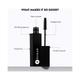 Sugar Cosmetics Blacklash Volumizing Mascara - 01 Black Up 6.5 gm - Mascaras
