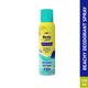 Plum Bodylovin' Hawaiian Rumba Perfumed Deodorant Spray 2X Odor Control Molecules 120 ml - Deodorants/Roll-Ons