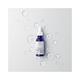 Neal'S Yard Remedies Sensitive Serum 30 ml - Face Moisturizers