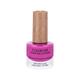 Colorbar Matte Nail Lacquer Rapunzel-248 8 ml - Nail Polish