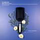 Basicare Pad Brush 1's - Hair Brushes