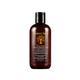 Amazon Series Tucuma Color Preservation Conditioner 250 ml - Conditioners