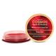 Cosmos by Bewakoof Lip & Cheek Tint with Deep Red Mineral 10 gm - Lip Stains & Tints