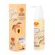 Fashion Colour Skin Mantra Ivory Peach Moisturiser Natural Source of Vitamin A, C, K Oil Balancing , Remove Dark Circle Natural Whiteing 100ml - Face Moisturizers