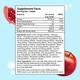 Plix The Plant Fix Multi Power Multivitamin Tablets, (Apple Burst) 1's - Multi-Vitamins