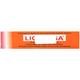 Lichensa Ointment 20gm - Fungal Infections-Taa