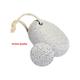 Babila Handy Pumice Stone-PC-v 03 1's - Foot Scrubs
