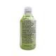 LACTOMOVE Solution 200ml - Constipation-Lax