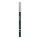 Chambor Extreme Eyes Long Wear Kohl - Dark Green 03 1.2 gm - Kajal & Kohls