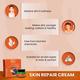 NEUD Carrot Seed Premium Skin Repair Cream for Men & Women 50 gm - Face Creams