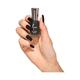 Rome Dark Knight Matte Pro Nail Enamel 8 ml - Nail Polish