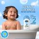 Cetaphil Baby Shampoo 200 ml - Baby Shampoo