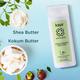 Kaya WHITE PROTECT BODY LOTION 200 ml - Shower Gels & Body Wash