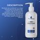 Riyo Herbs Hair Conditioner 300 ml - Hair Masks & Packs