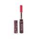 Incolor Long Lasting Lipstick 812 2.3 Gm - Eyebrow Pencils & Enhancers