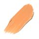 Ruby's Organics Skin - Tint Mattifying Foundation M 02.2 30 ml - Foundation