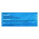 RA Thermoseal New Rapid Action Fresh Mint Flavour Gel 100gm - Toothpaste