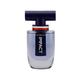 Tommy Hilfiger Impact Gift Set (Eau De Toilette 50ml + Body Wash 100ml) 1's - Men Perfumes (Edt/Edp)