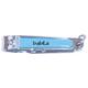 Babila Nail Clipper 1 g - Manicure & Pedicure Kits