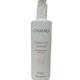 Casmara 3 in 1 Balancing Cleanser 500 ml - Face Wash & Cleansers