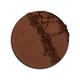 Huda Beauty Glowish Luminous Pressed Powder 13 Extra Rich 10 gm - Loose Powder