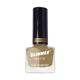 GL -9 ml 33LMOUSSE 9 ml - Nail Polish
