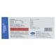 CILNEP T Tablet 10's - Hypertension-Ana