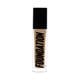 Anastasia Beverly Hills Luminous Foundation-305N 30 ml - Foundation