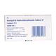 CARDACE H 5 Tablet 15's - Hypertension-ACE
