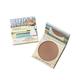 theBalm cosmetics Balm Desert Brozer / Blush 6.6 gm - Bronzers