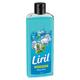 Liril Cooling Mint Body Wash 250 ml - Shower Gels & Body Wash