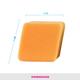 Vega Make Up Sponge (Small) (NR - 20) 21 gm - Sponges & Applicators