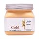 Jeva Gold Brightening and Radiance Face and Body Cream 380 ml - Lotions & Creams