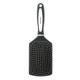 Basicare Pad Brush 1's - Hair Brushes